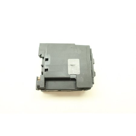 Asea Eh6C-40E 120V-Ac 32A Amp Ac Contactor EH6C-40E